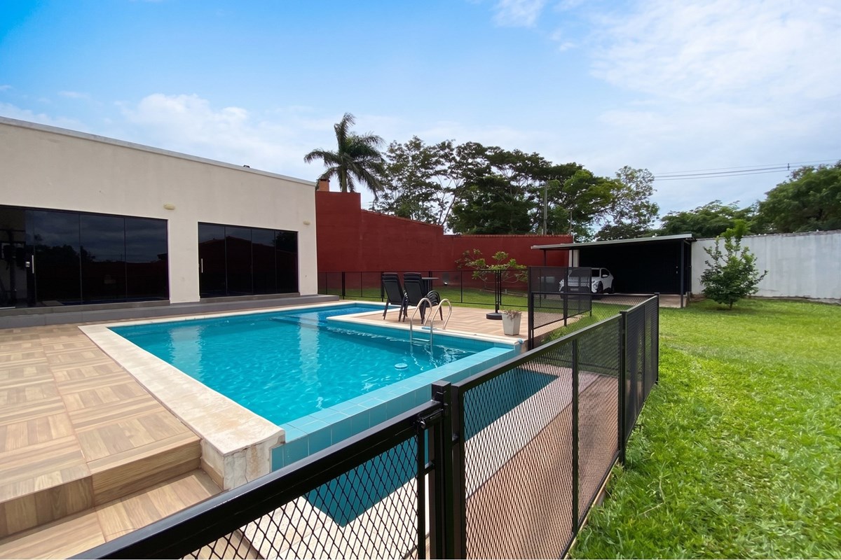 ✨ Una casa moderna, funcional y lista para disfrutar. — foto 1