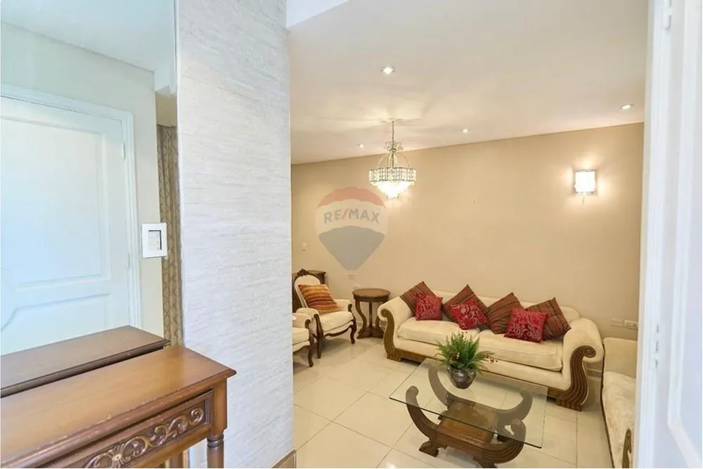 VENDO HERMOSA CASA FERNANDO DE LA MORA — foto 1