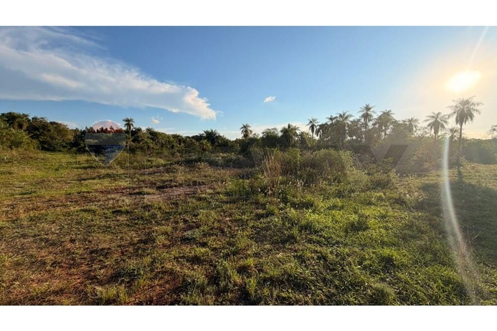 Terreno - Venta - Piribebuy, Cordillera, Paraguay — foto 3