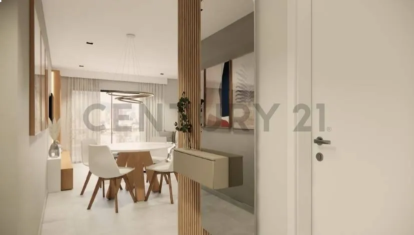 Venta de Departamento en Pozo en Villa Morra, Asunción | ID: 53553 — foto 1