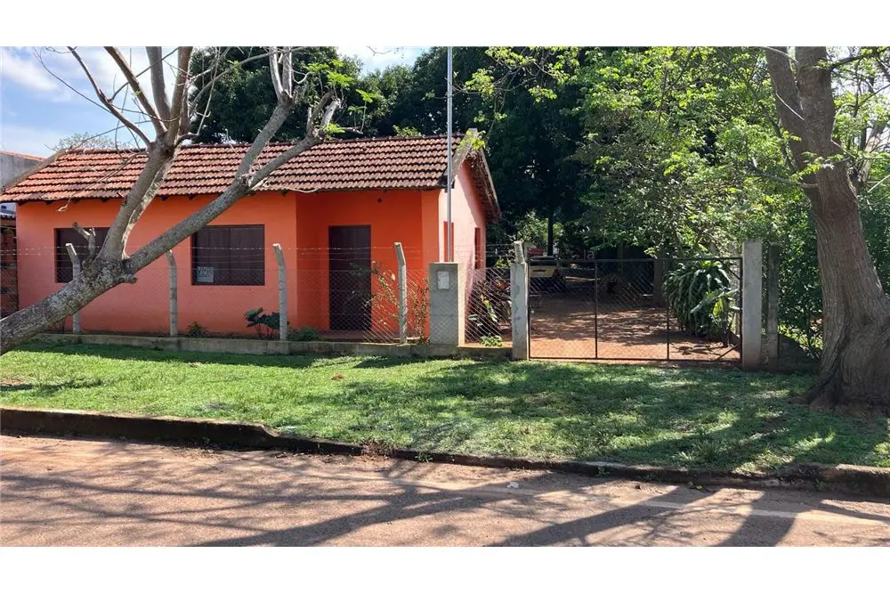 Amplio terreno de 650 m2 - La Colmena — foto 1