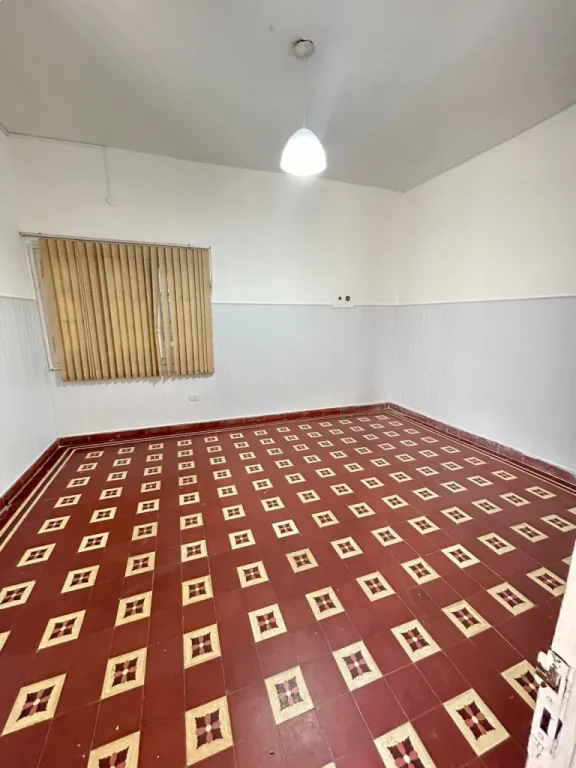 En venta o alquiler hermosa casa cod 6864 — foto 1