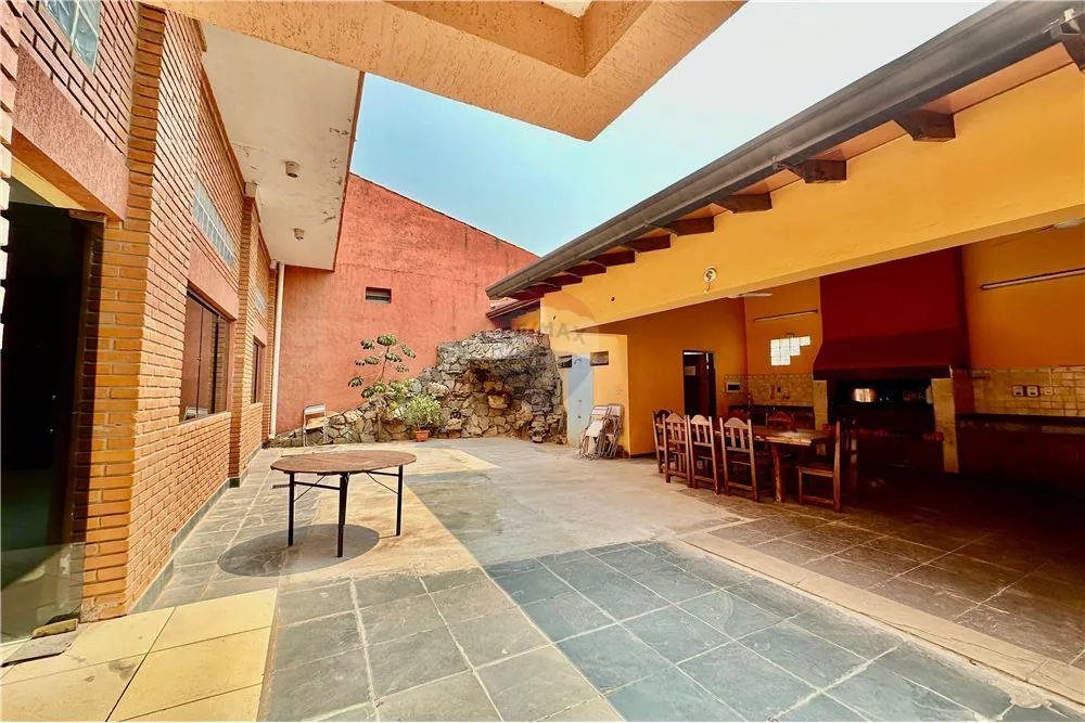 Venta Casa de 2 plantas en Fernando zona Norte — foto 1