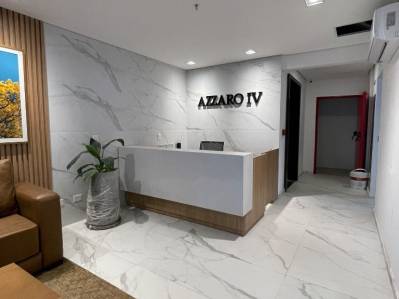 Departamento a estrenar, a metros de Casa Rica Los Laureles — foto 1