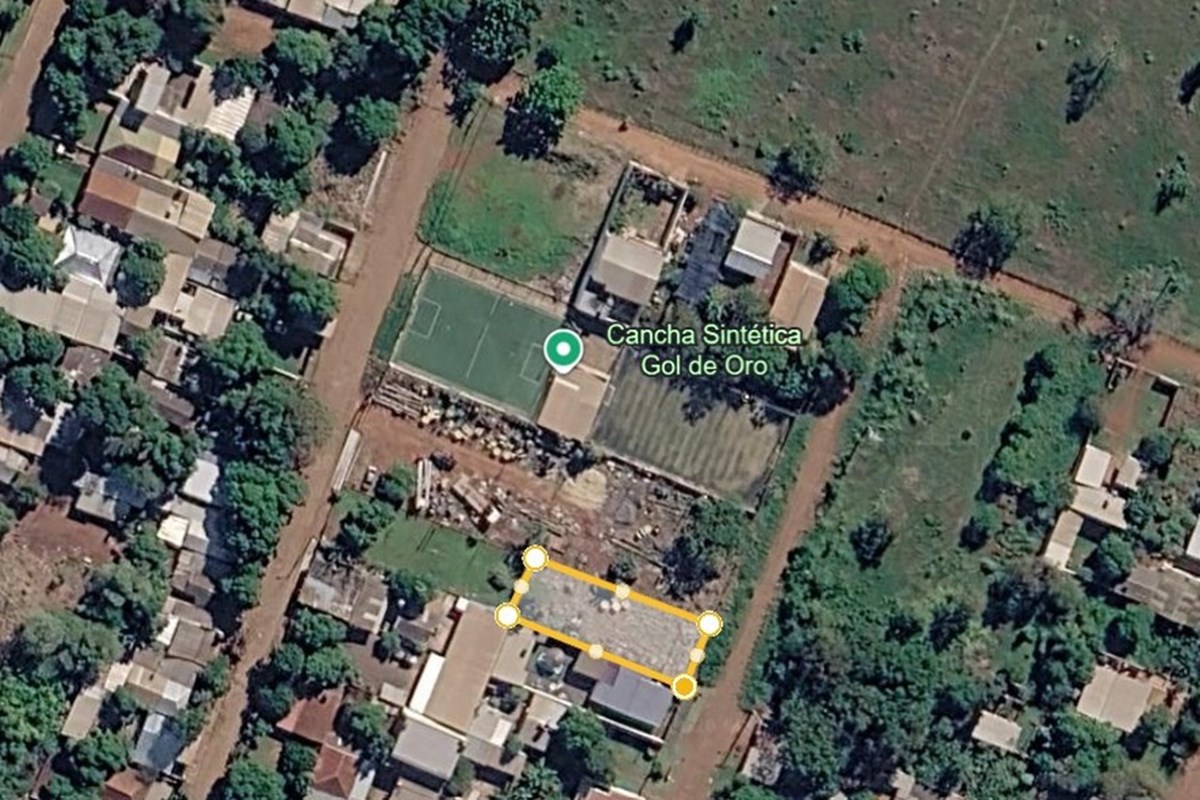¡Excelente oportunidad para invertir en su futuro con este terreno sin construir en venta! Ubicado en la codiciada área — foto 1