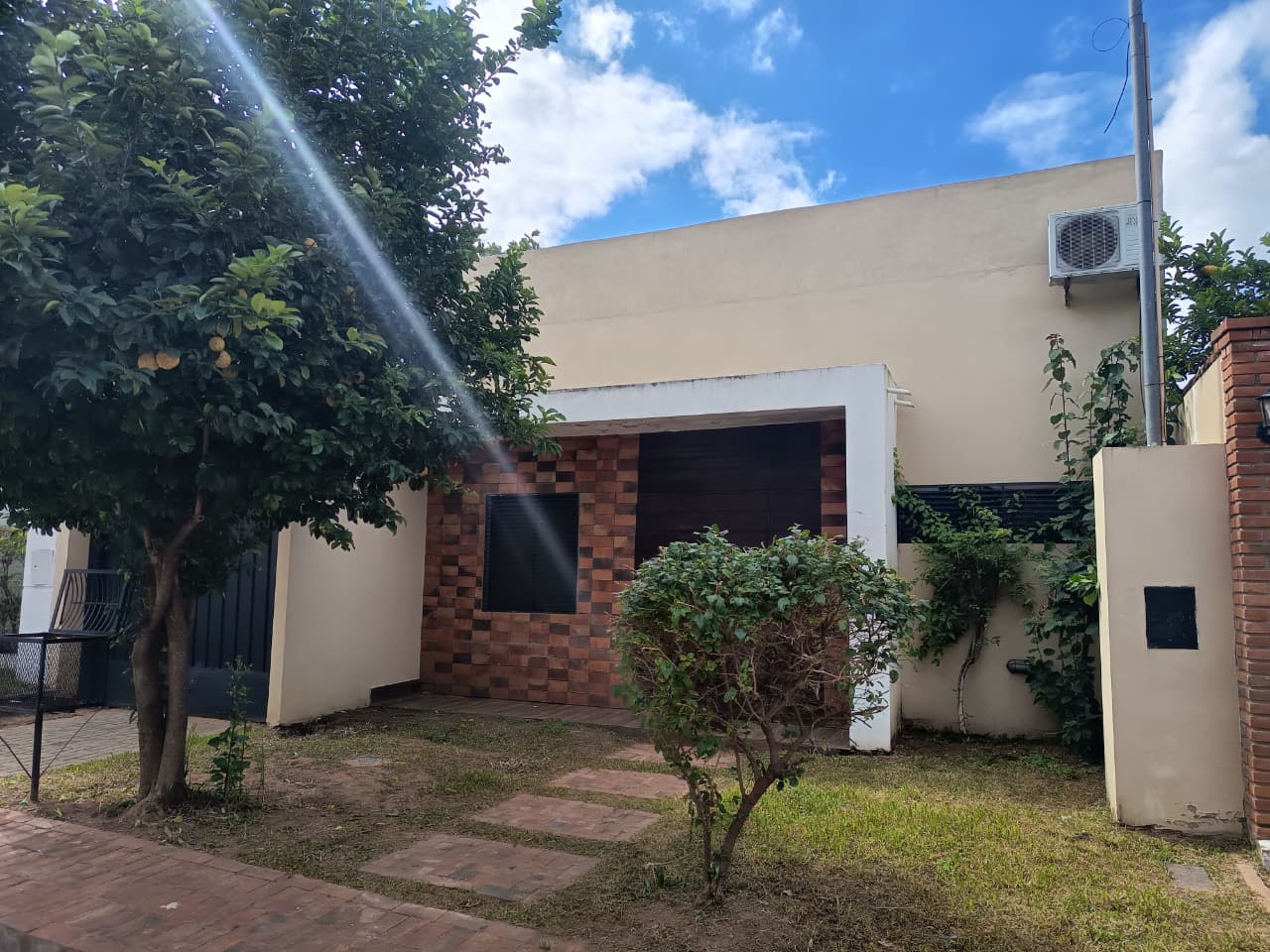 CHALET EN VENTA EN LAMBARÉ — foto 1