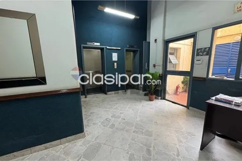 Departamento en Venta en Asunción La Encarnación — photo 1