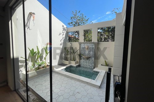 Duplex-Venta-PY Asunción Cañada del Ybaray — foto 1