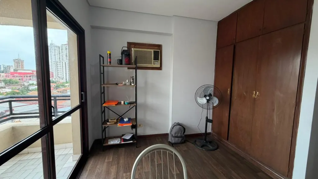 Departamento en venta cod 7117 — foto 1