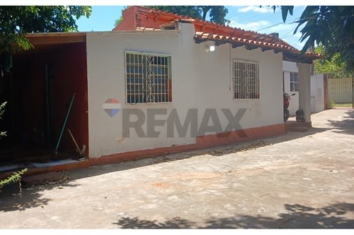 Casa - Venta - Villa Elisa, Central, Paraguay — foto 1