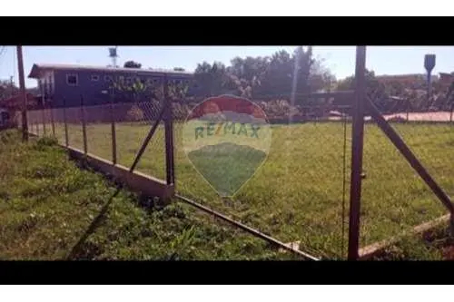 Terreno Comercial en venta-Campo 9 — foto 1