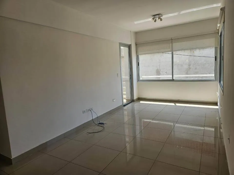 🏡 DEPARTAMENTO DE 2 DORMITORIOS EN VENTA – BARRIO JARA — foto 1