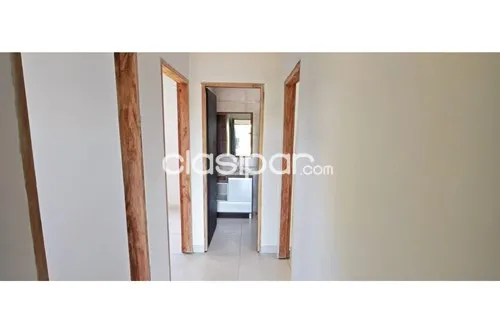 Casa-Venta-Ruta Aregua Ypacaray, Ypacaraí, Central — foto 1