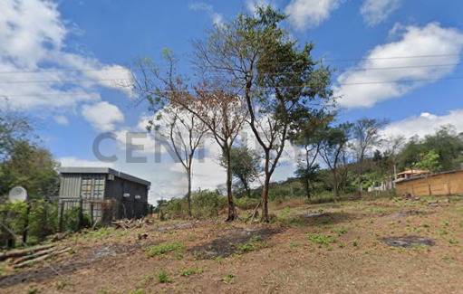 EN VENTA TERRENO EN ESTANZUELA — foto 1