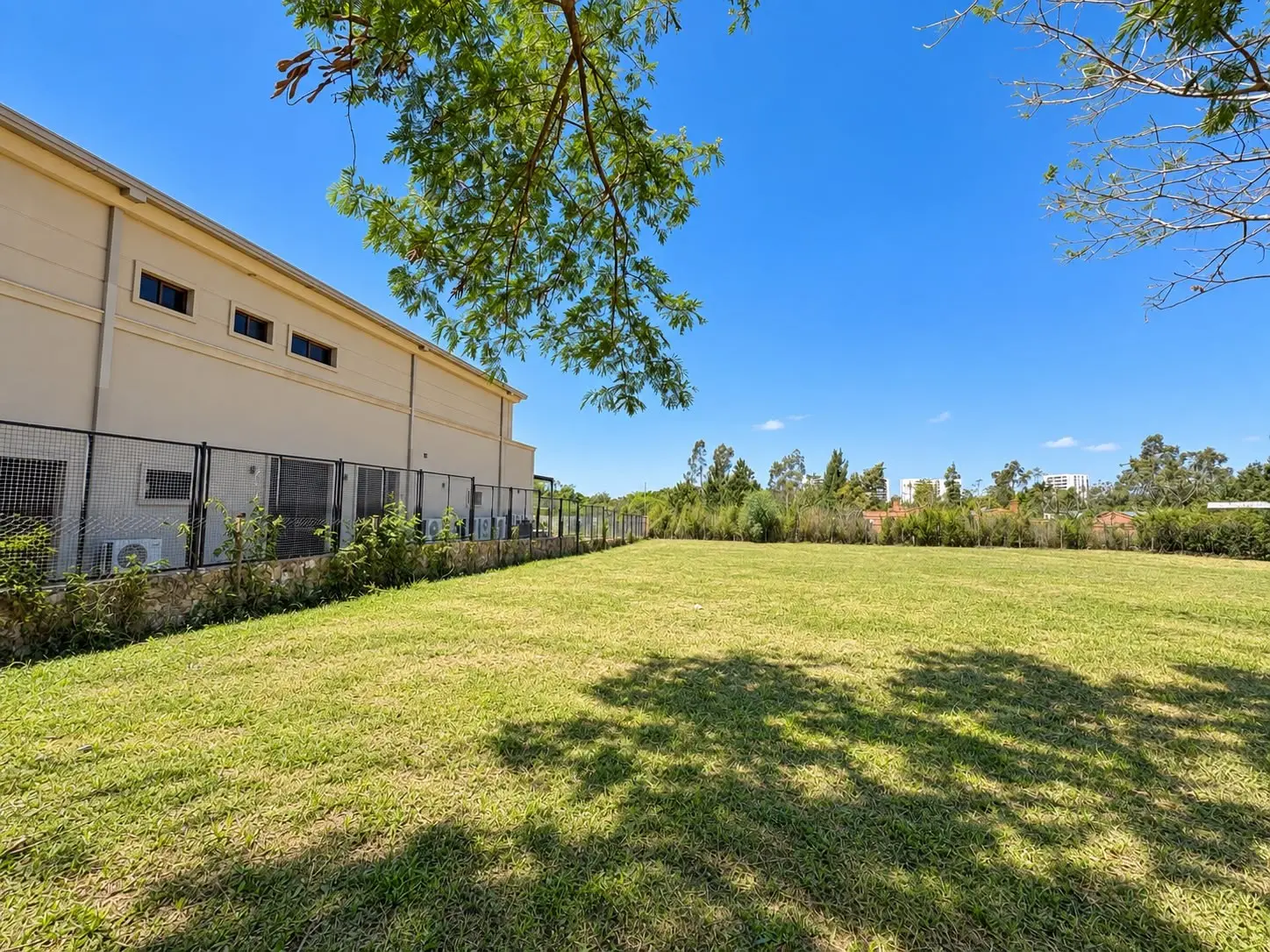 G 580.000.000 - PRECIOSO TERRENO EN SURUBII — foto 1