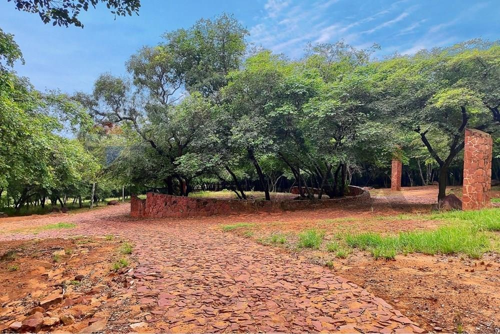 Terreno - Venta - Ypacaraí, Central, Paraguay — foto 1