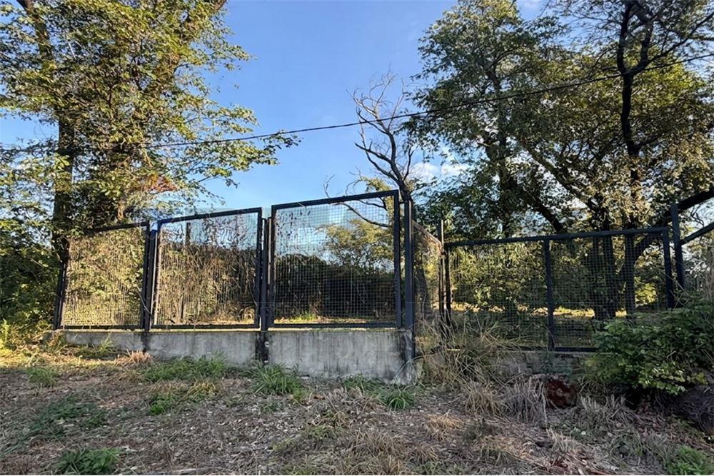 Terreno en venta en Areguá – Villa Mercedes — foto 1