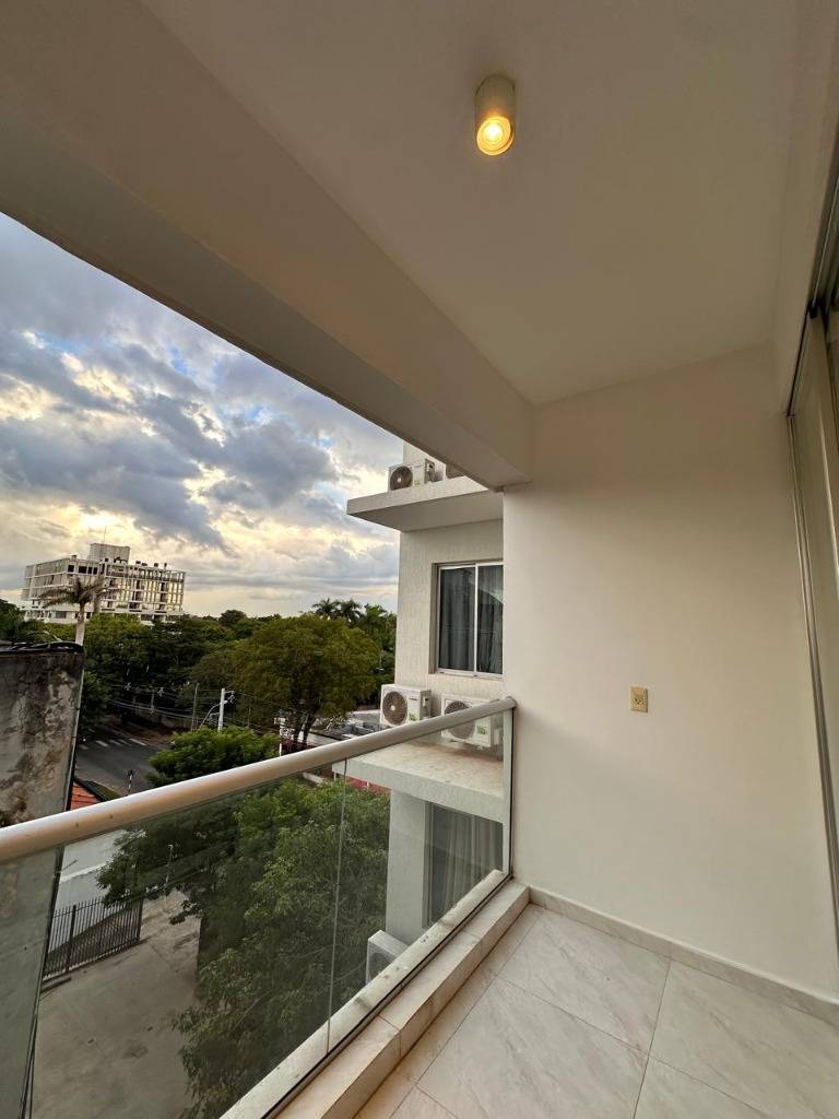 MONOAMBIENTE EN VENTA – EDIFICIO REMBRANDT — foto 1