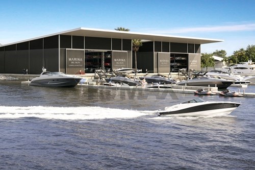 Terreno - Venta - Villa Hayes, Presidente Hayes, Paraguay — foto 1