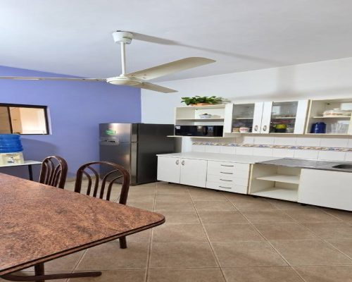 En venta: duplex en Mburicao — foto 1
