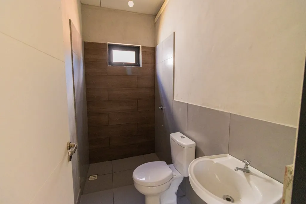 EN VENTA CASAS EN CONDOMINIO MORADA AREGUA - — foto 1