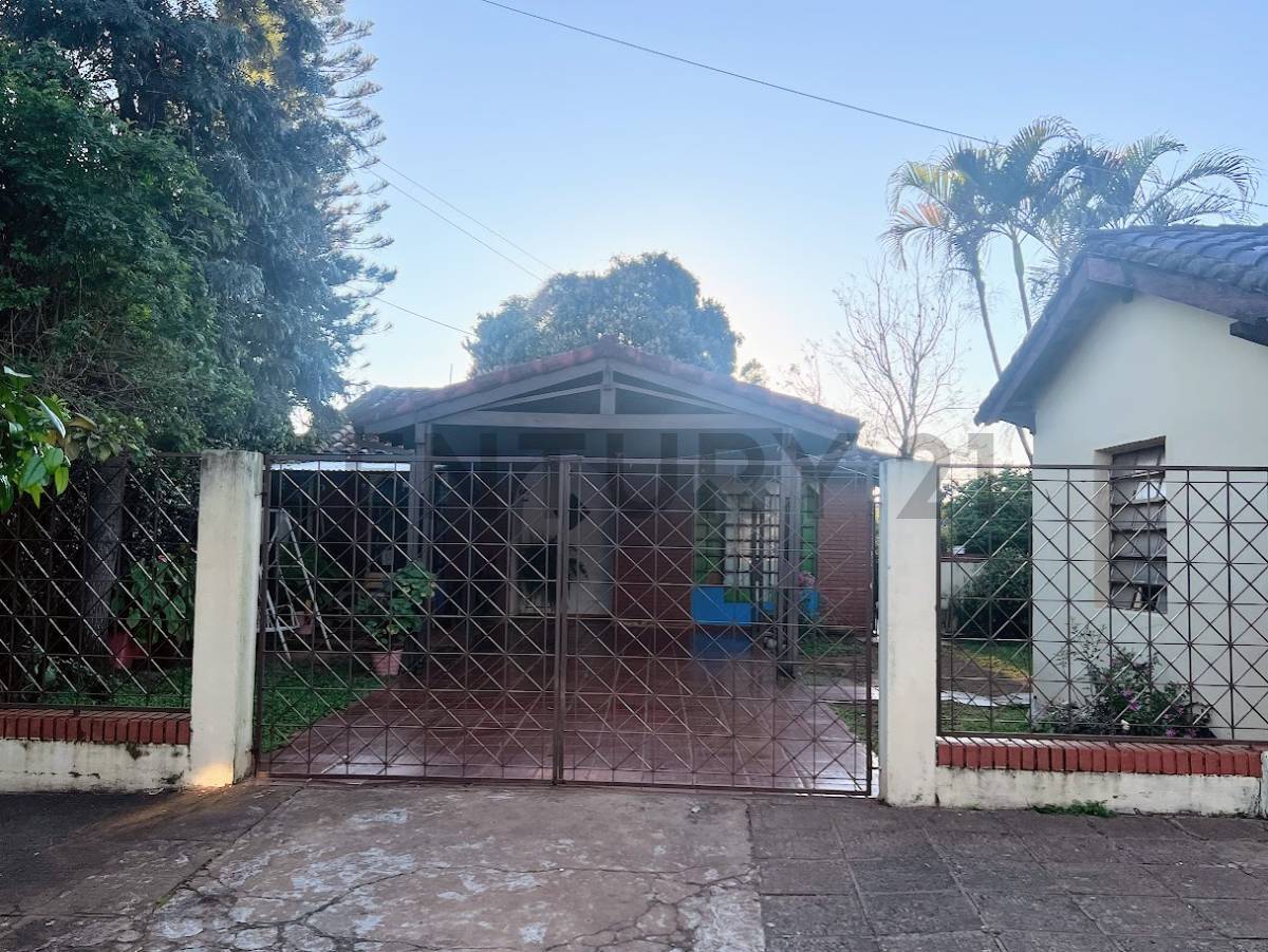 OPORTUNIDAD UNICA EN B CARMELITAS — foto 1