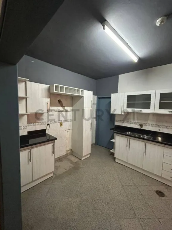 Alquilo casa en Lambare — Foto 1