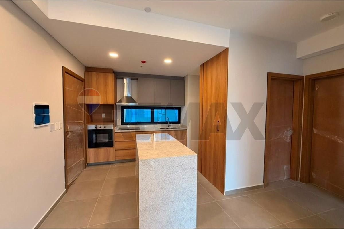 Departamento - Venta - Ycuá Satí — foto 1