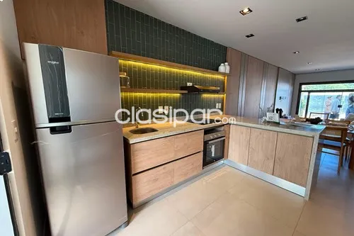Casa-Venta-Ruta Luque - Limpio, Mora Kue, Luque, Central — Foto 1