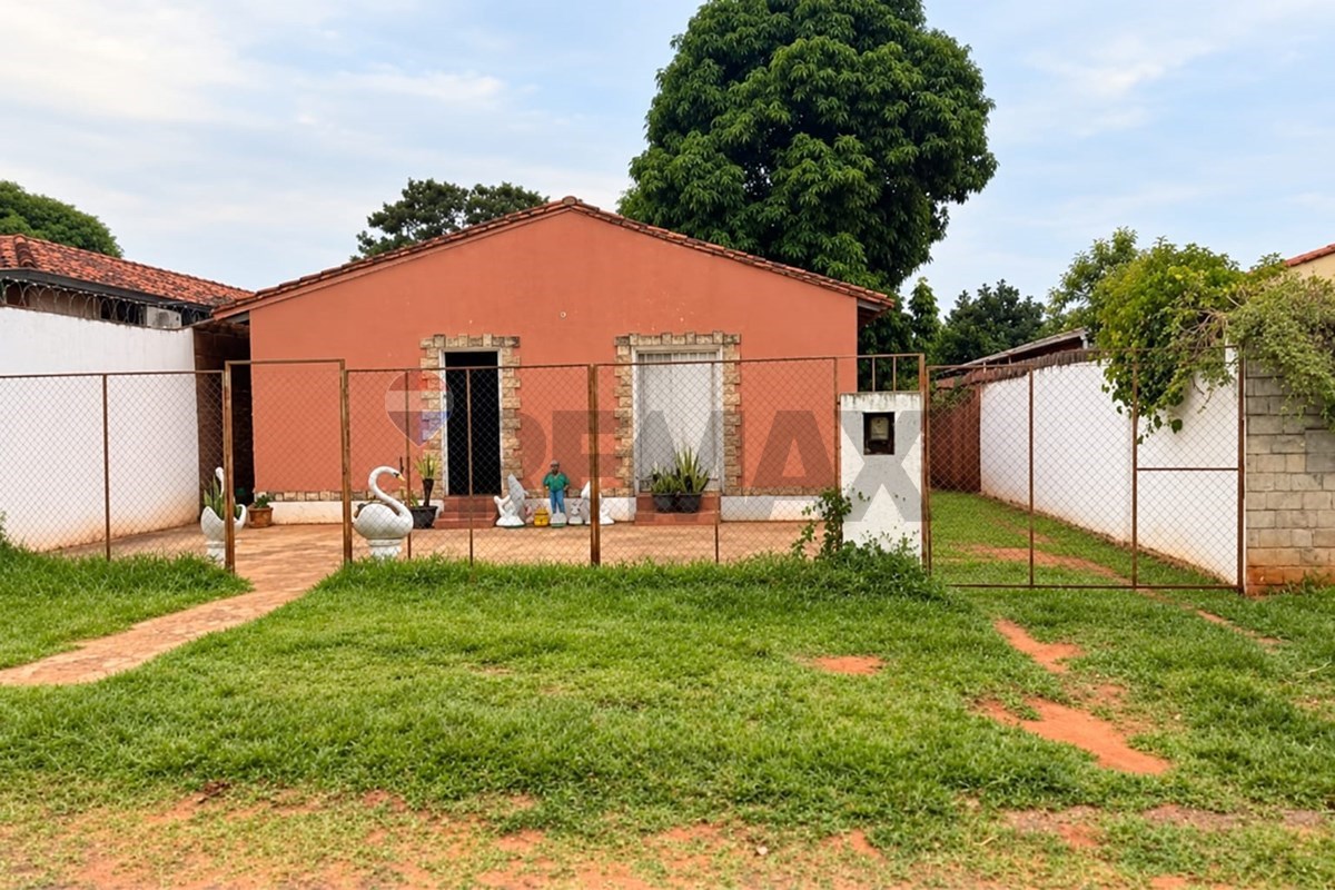 VENDO CASA A REFACCIONAR EN CAPIATA TORREMOLINOS — foto 1