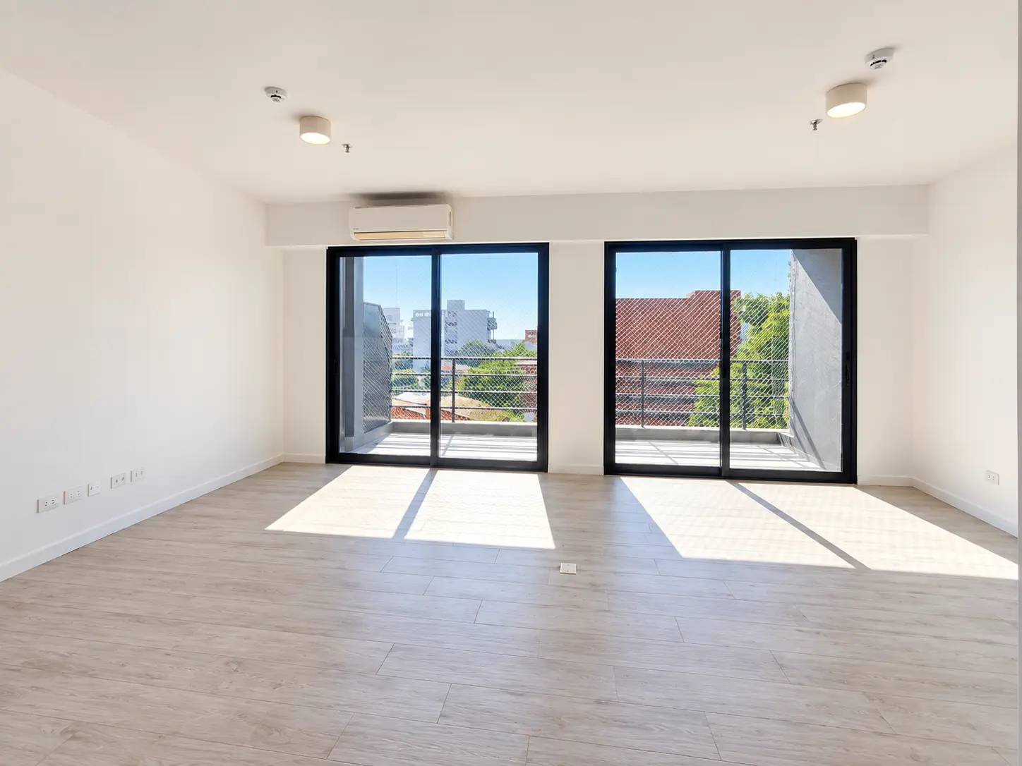 Amplio monoambiente en Ubrique Dominicana, Barrio Jara - Casatua Hospitality — foto 1