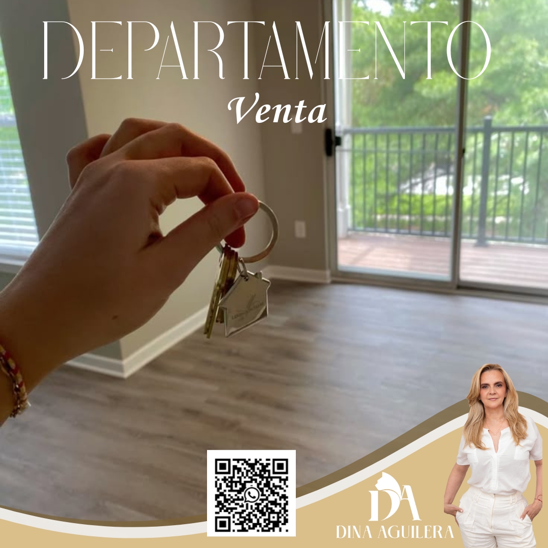 VENTA DEPARTAMENTOS EN BARRIO YCUA SATI DE ASUNCION — foto 1