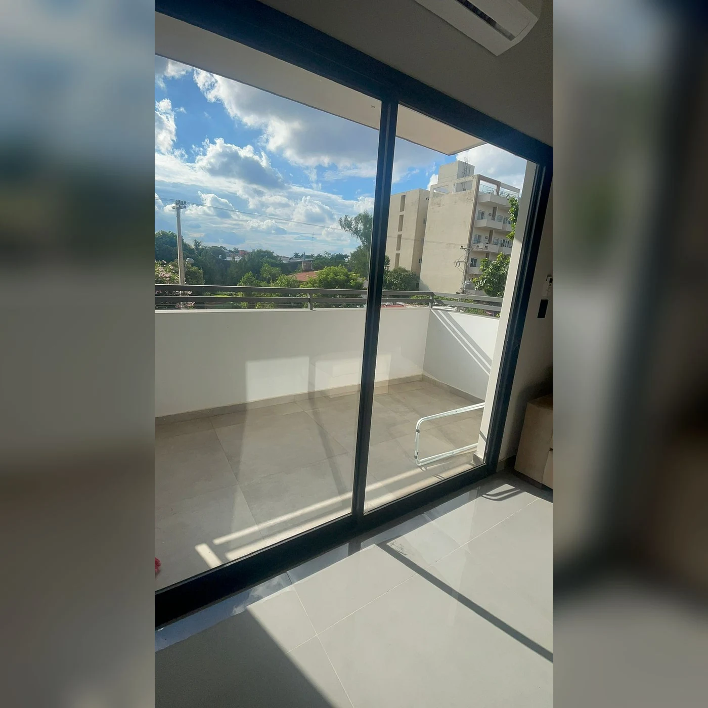 Altos de Brandsen · Foto dell’annuncio