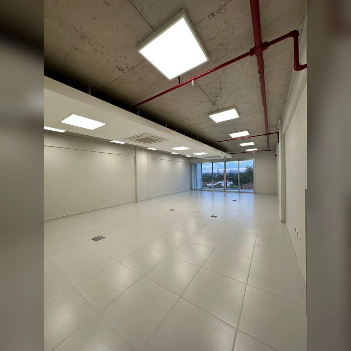Altos de Brasilia · Foto dell’annuncio