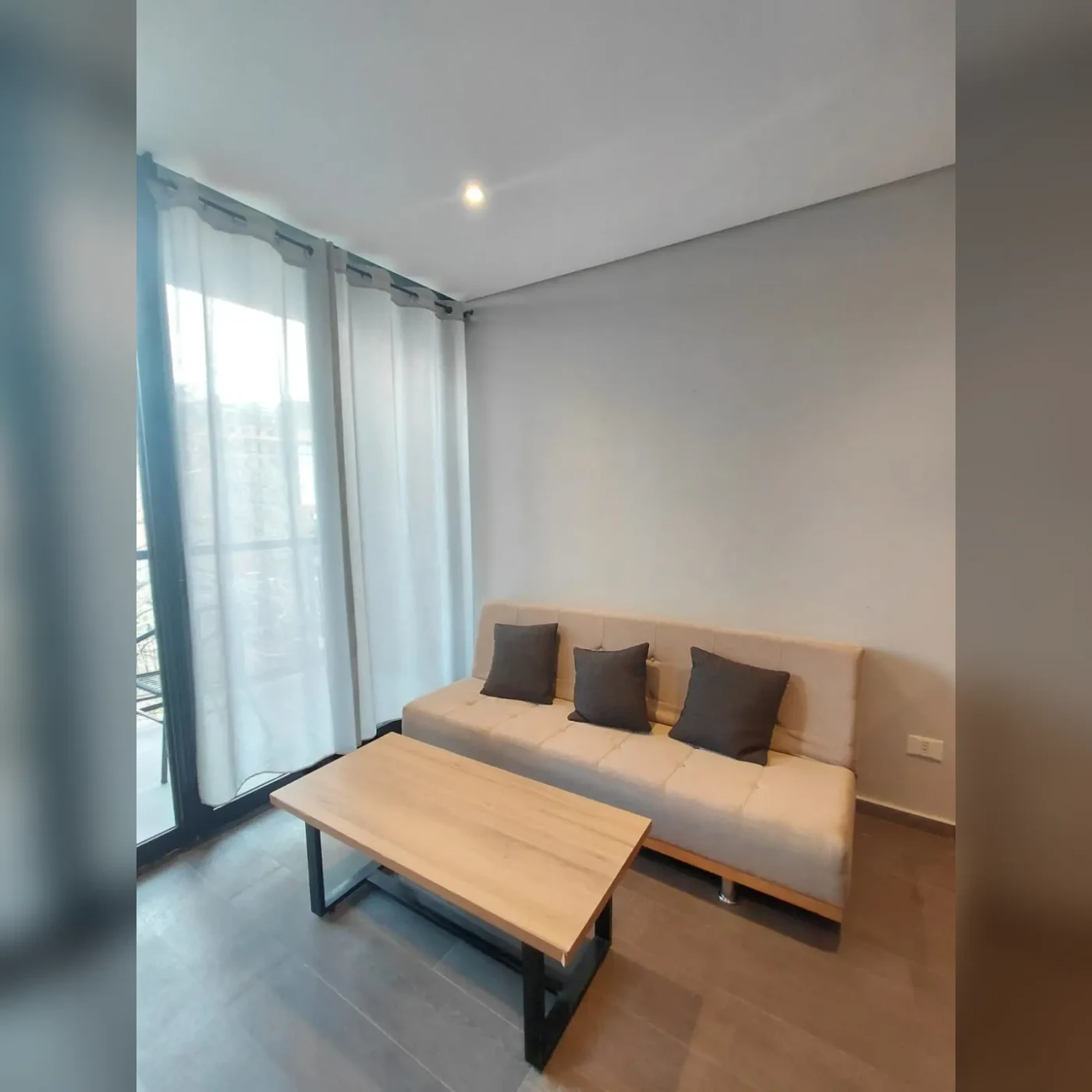 Rentalis Carmelitas · Foto dell’annuncio