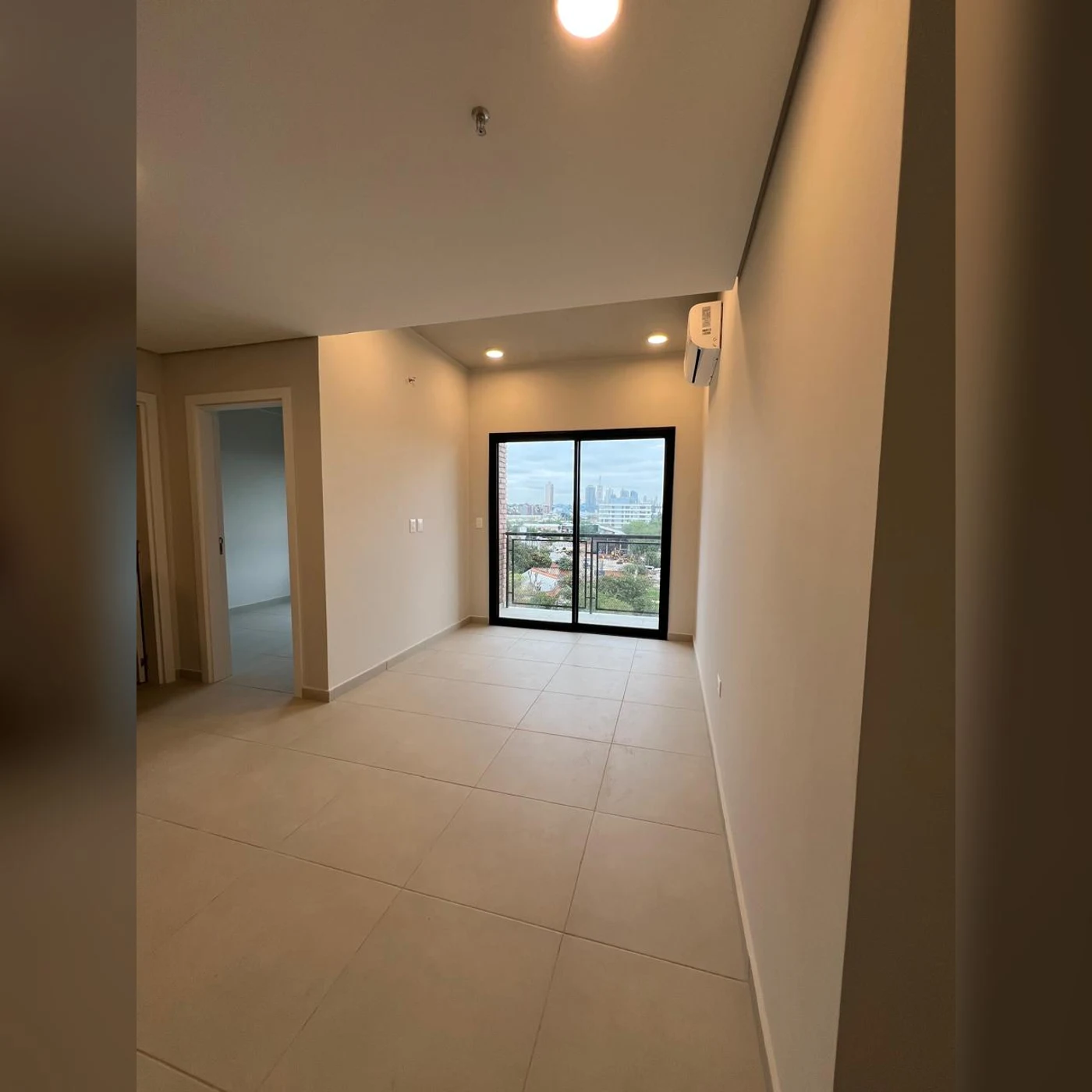 Zuba 18 · Foto dell’annuncio