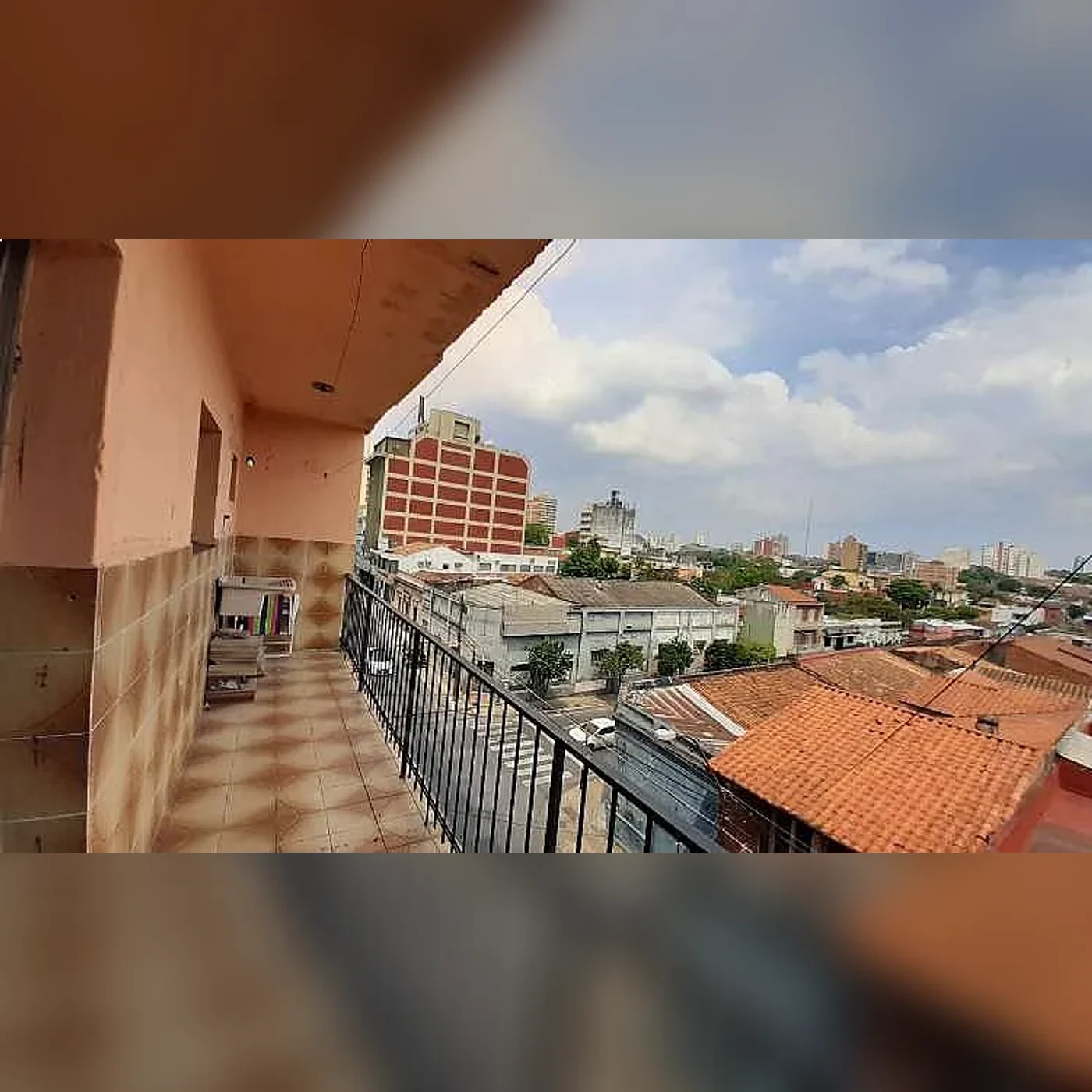 Montevideo · Foto dell’annuncio