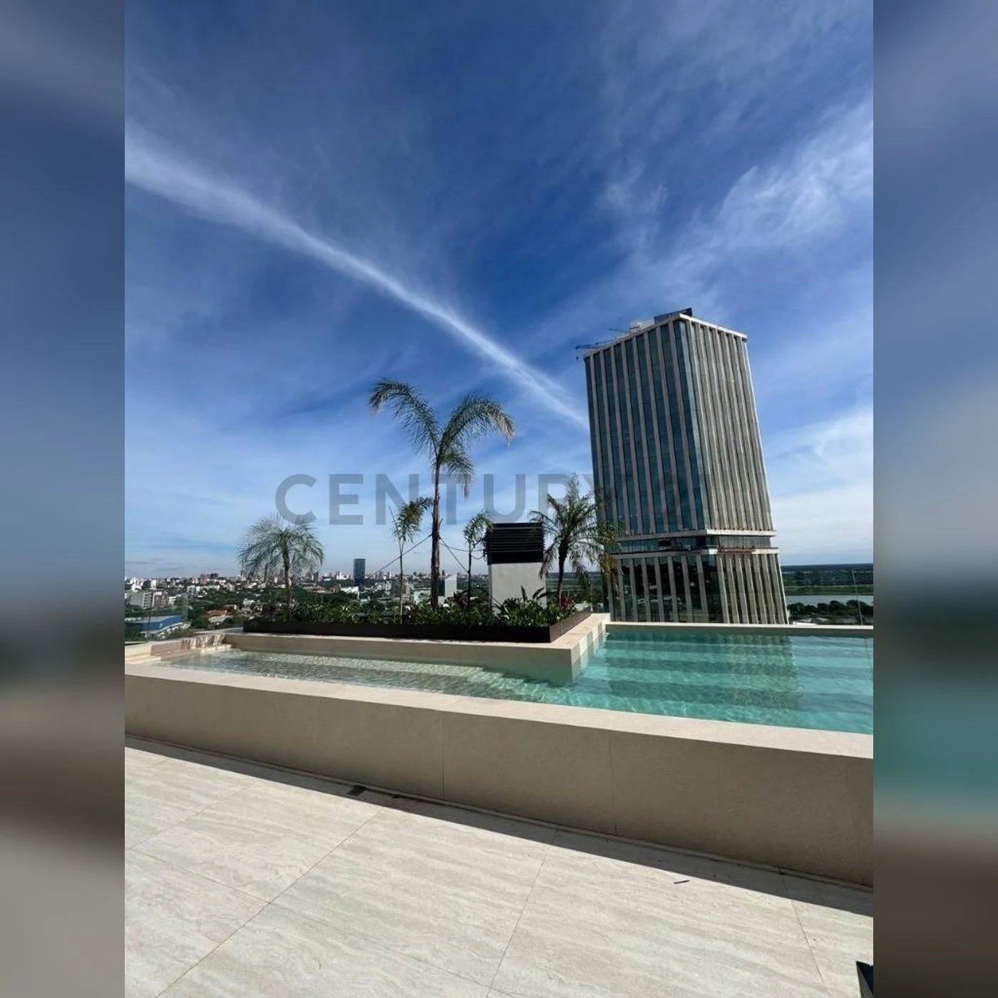 Las Palmas · Foto dell’annuncio