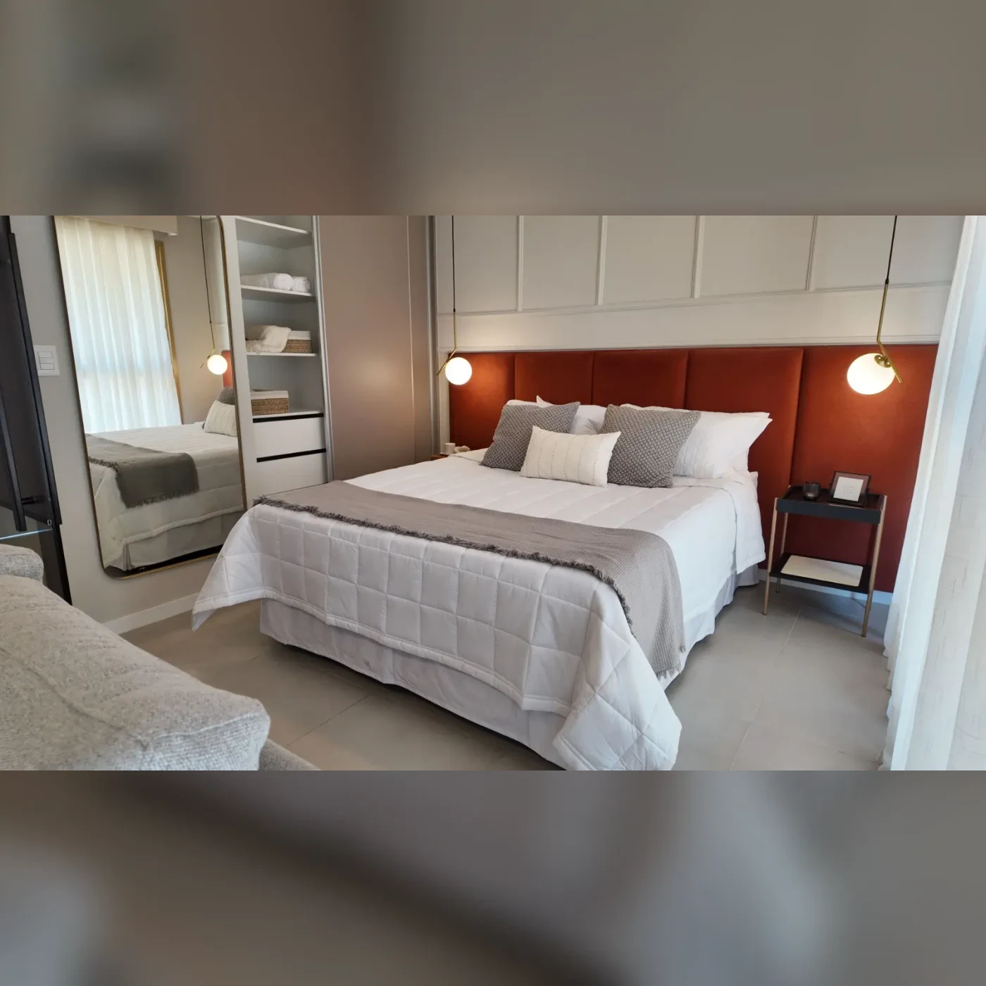 Nest Living · Фото из объявления