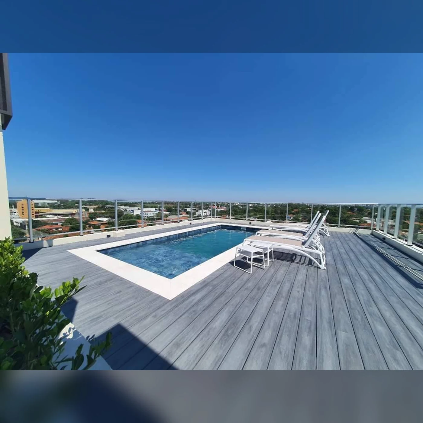 Ventura Los Laureles · Foto dell’annuncio