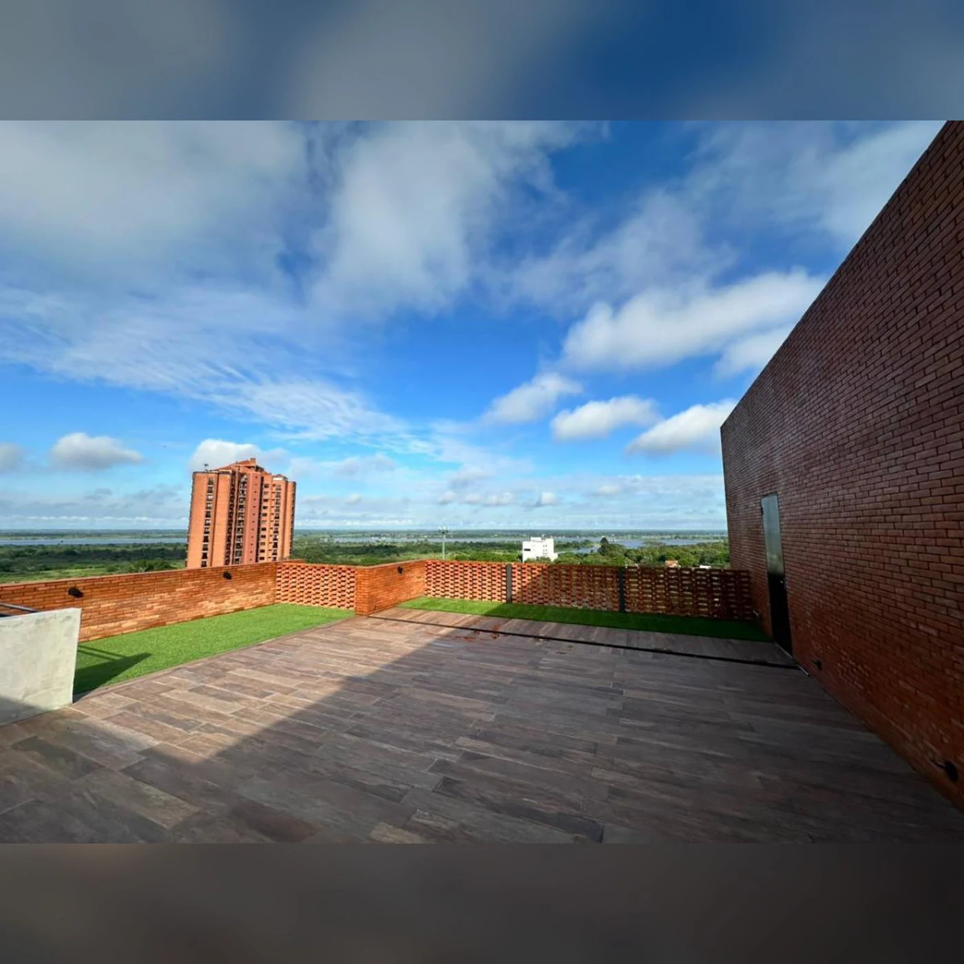 Vistas al Golf · Foto dell’annuncio
