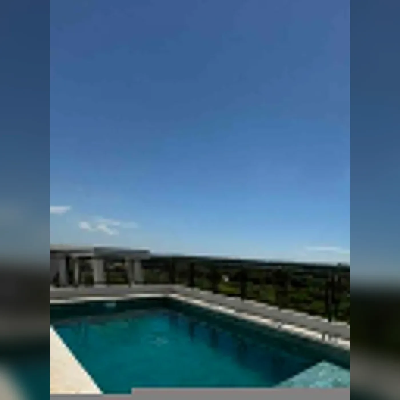 Zuba 12 · Foto dell’annuncio