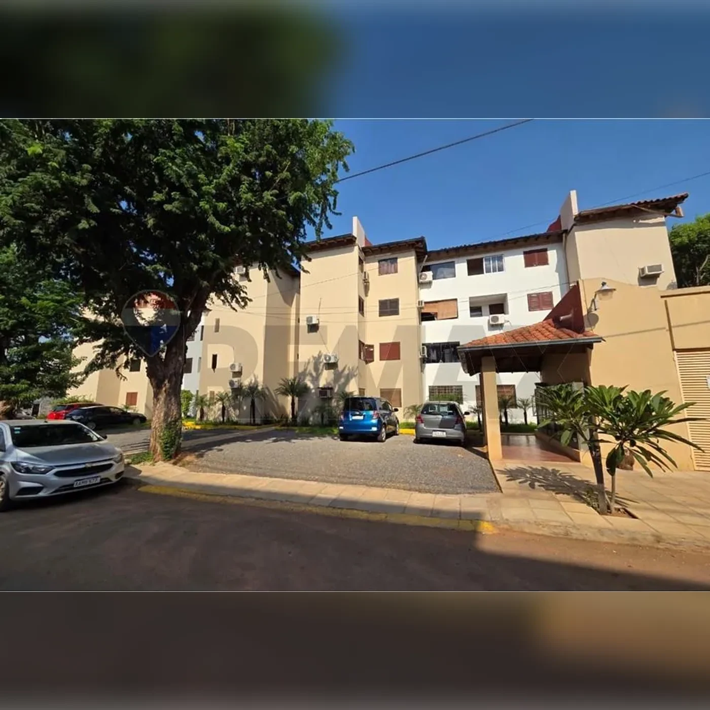 Las Palmas · Foto dell’annuncio