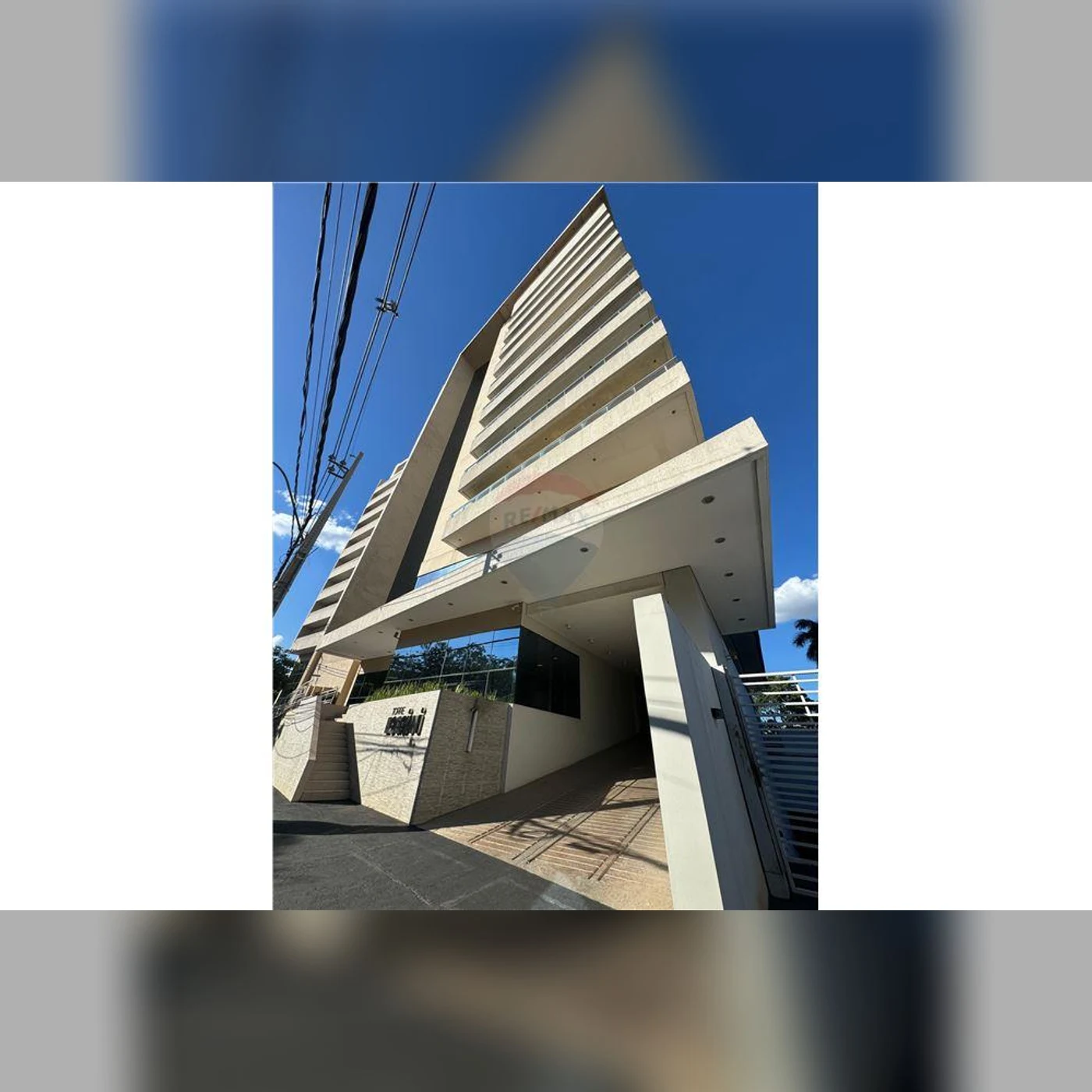 Torre Boggiani · Photo de l’annonce