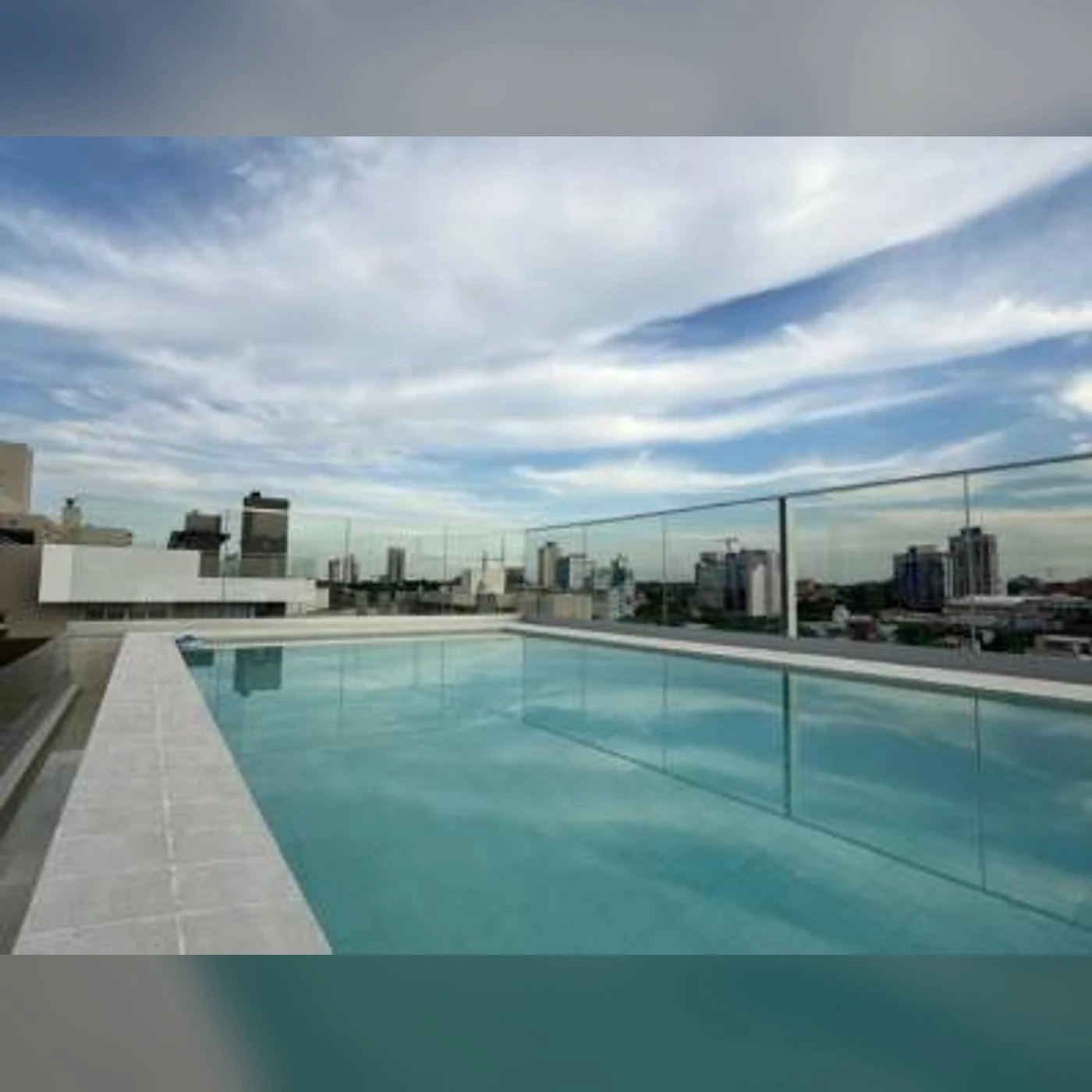 Rentalis Bulnes · Foto dell’annuncio