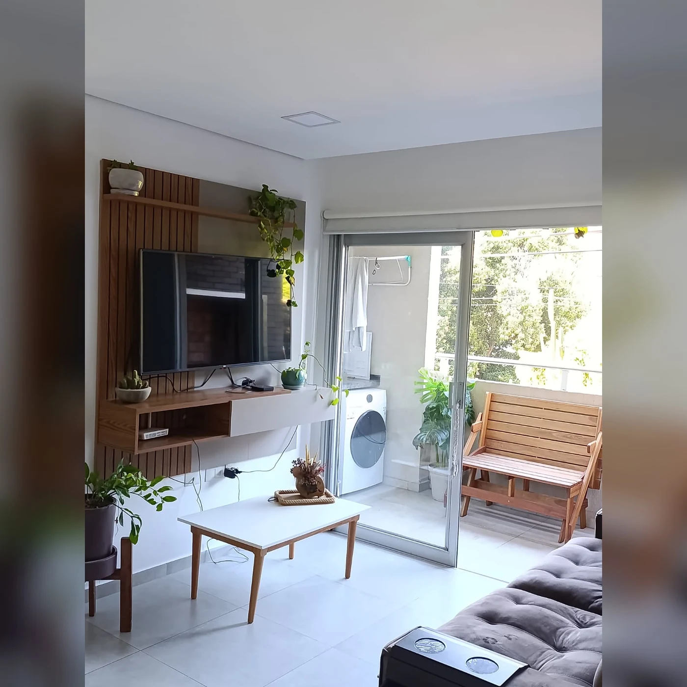 Home Herrera · Foto dell’annuncio