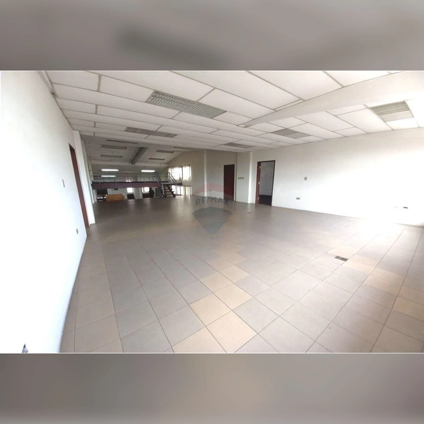 Parking Center · Foto dell’annuncio