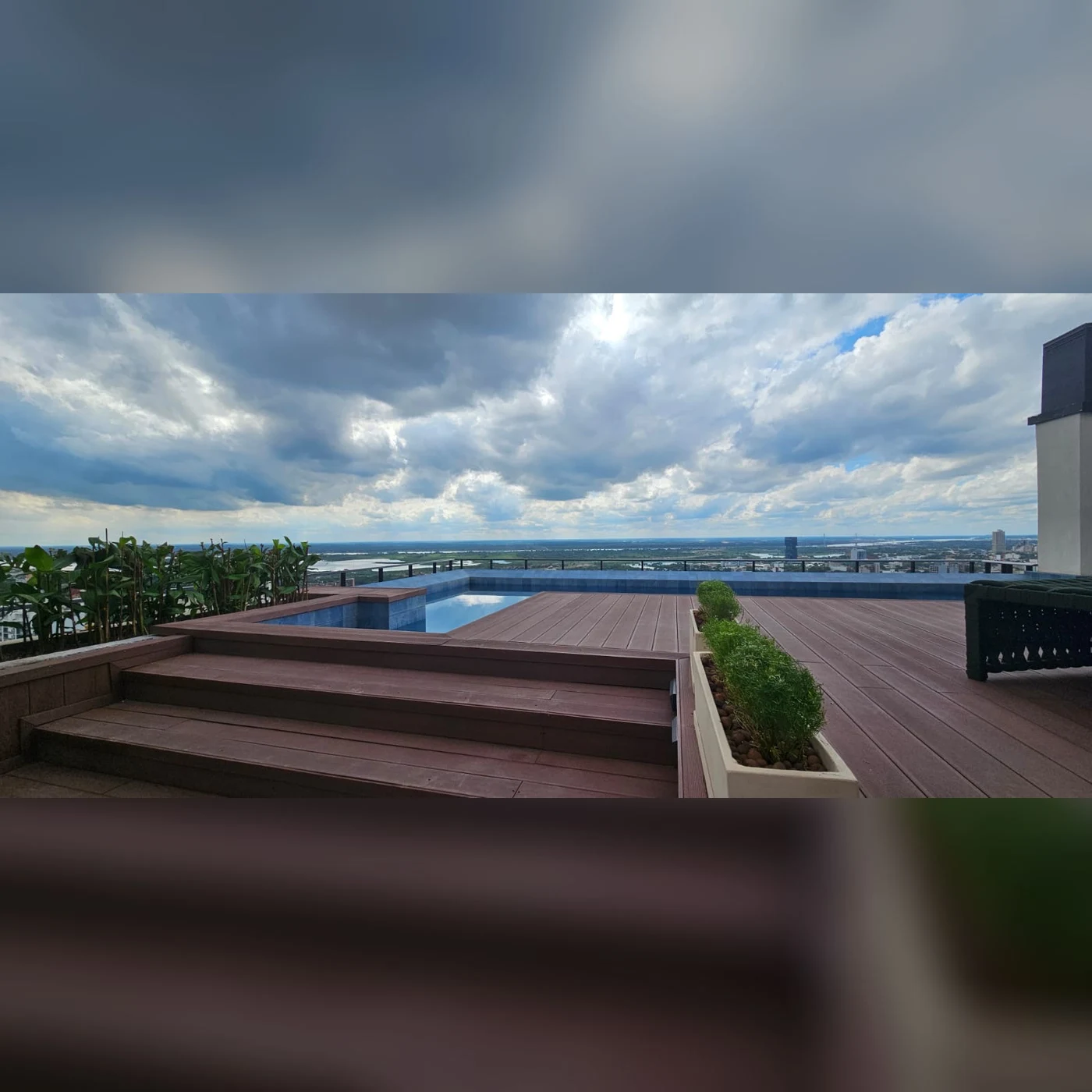 Palmanova Las Mercedes · Foto dell’annuncio