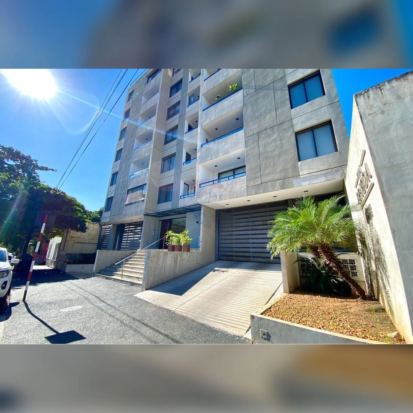 Villa Frieda · Foto dell’annuncio