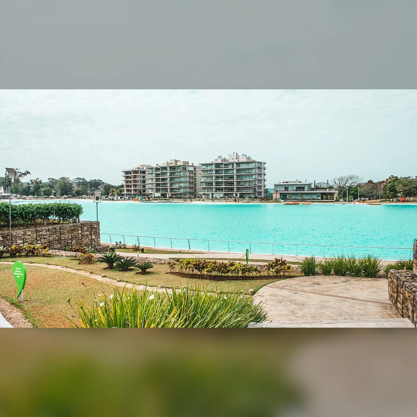 Bali 1 · Foto dell’annuncio